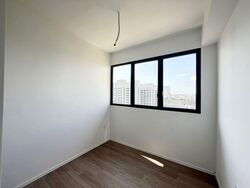 Amo Residence (D20), Apartment #557904971